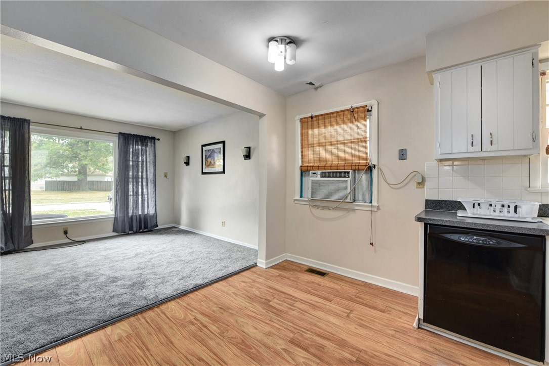 Harrison - Residential