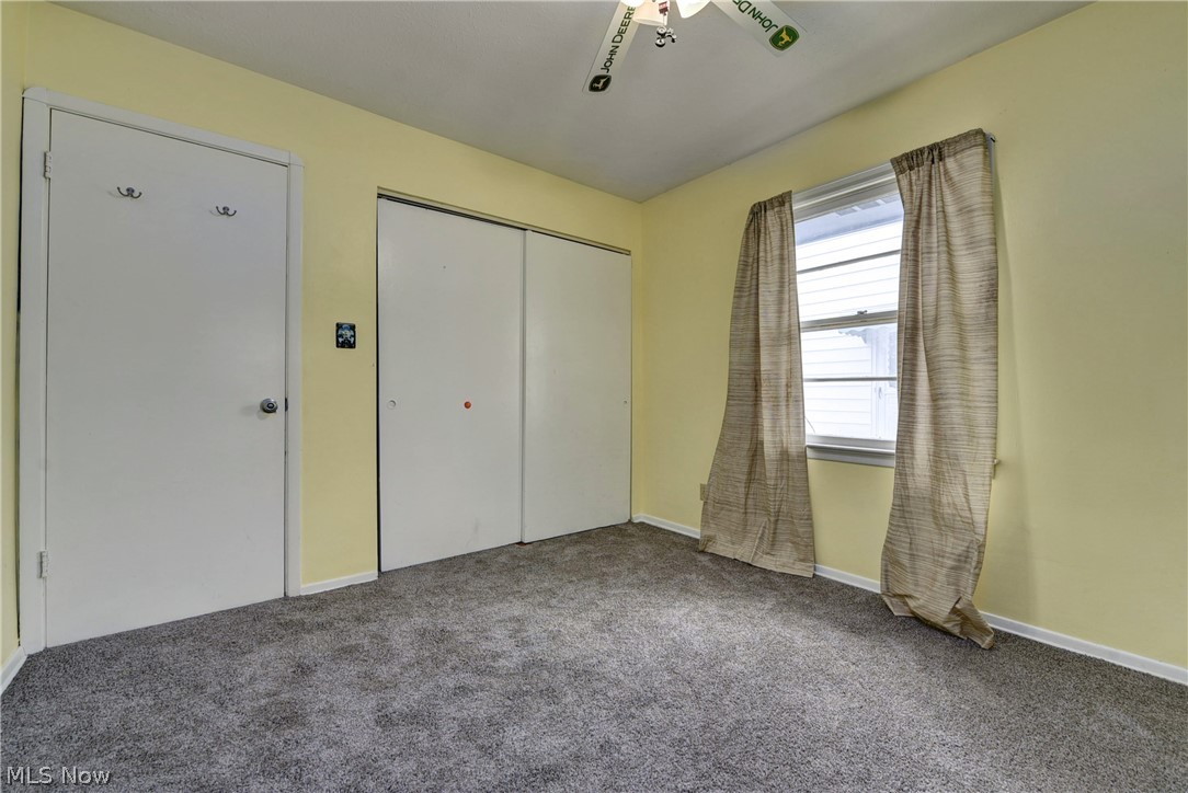 Harrison - Residential