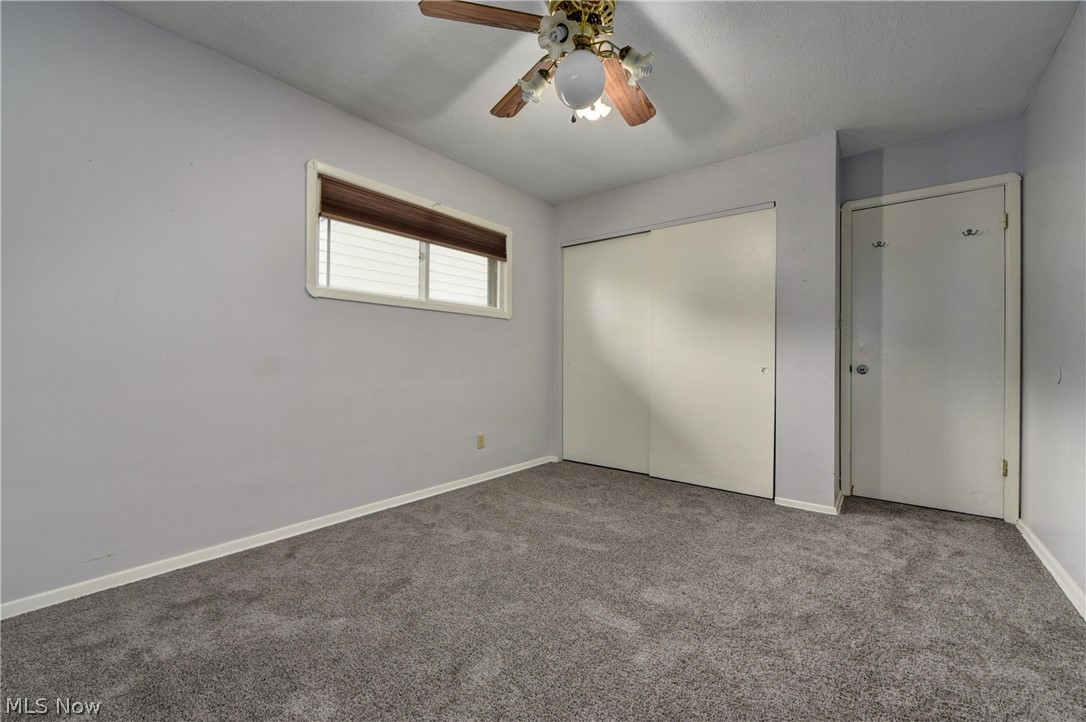 Harrison - Residential