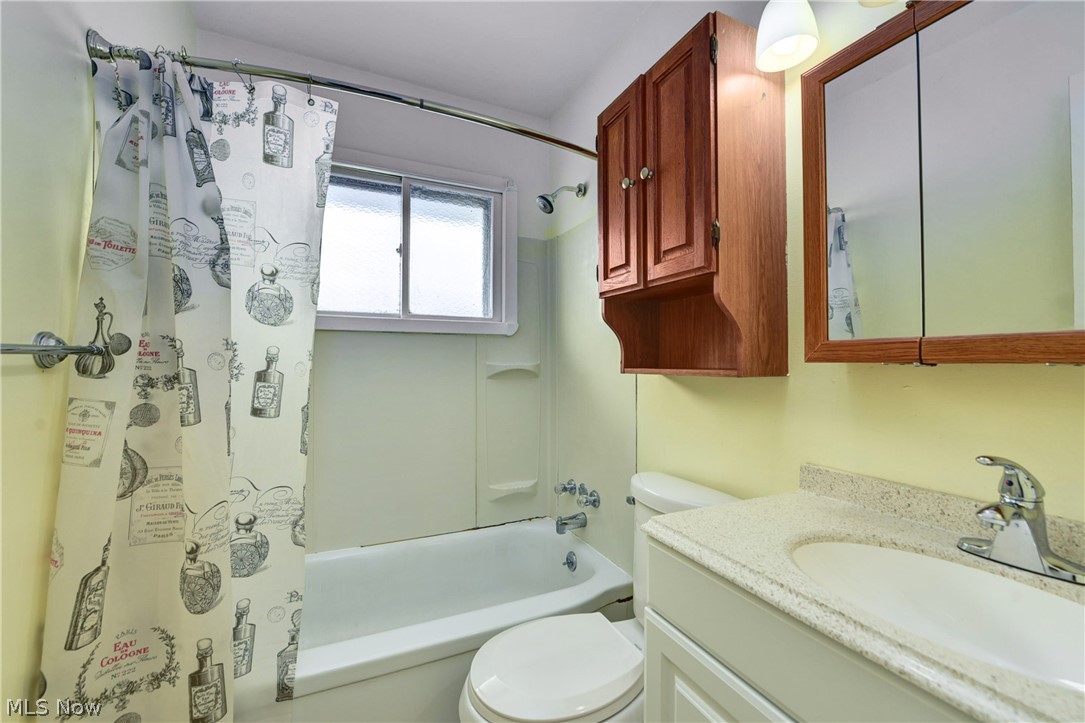 Harrison - Residential