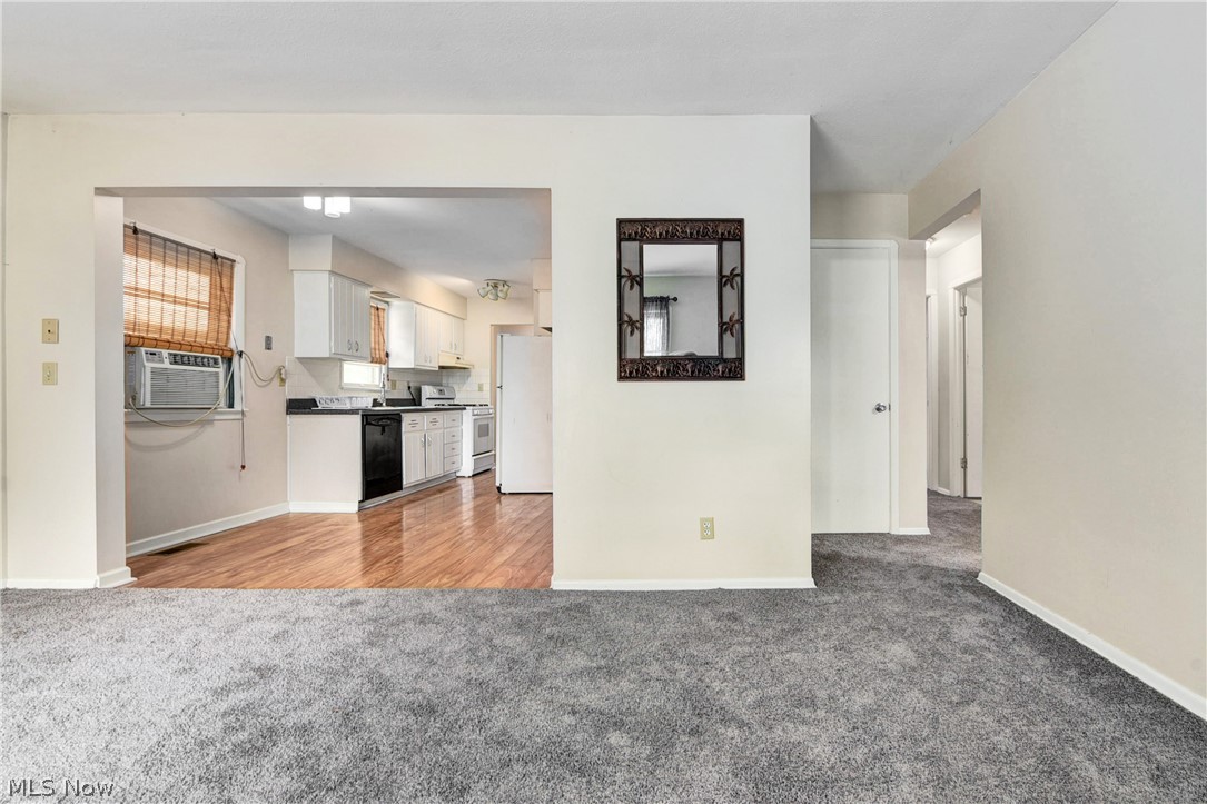 Harrison - Residential