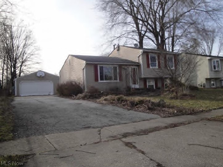 Diamond Hill - Residential