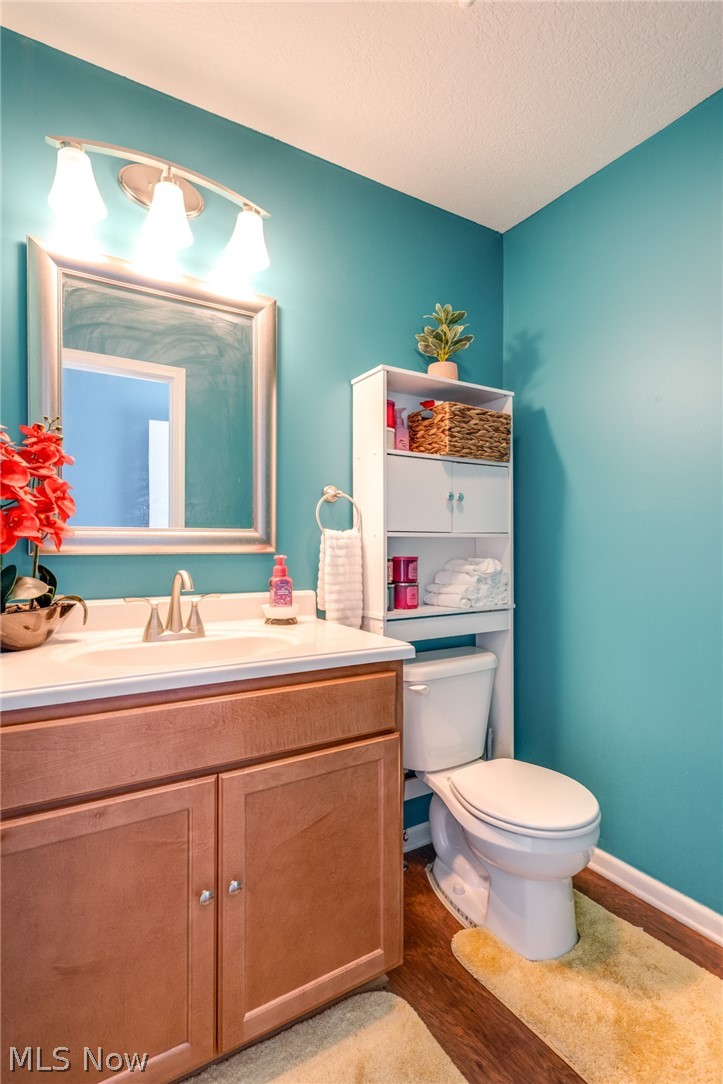 Kaufman Allotment - Residential