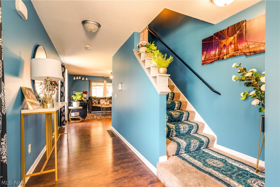 Kaufman Allotment - Residential