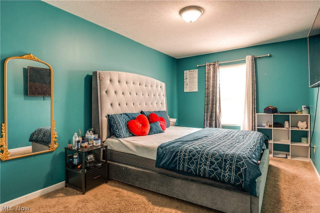 Kaufman Allotment - Residential