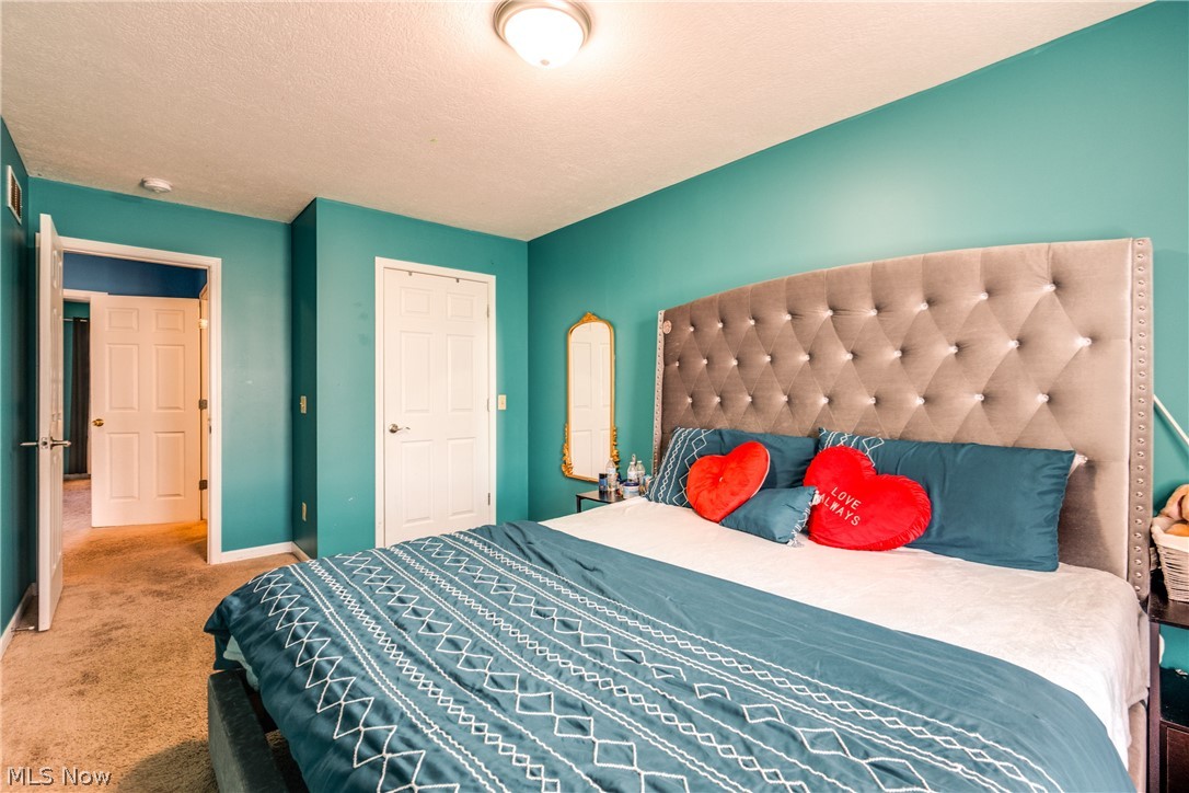 Kaufman Allotment - Residential