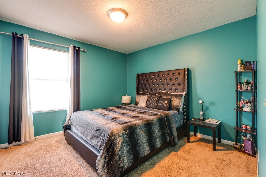 Kaufman Allotment - Residential