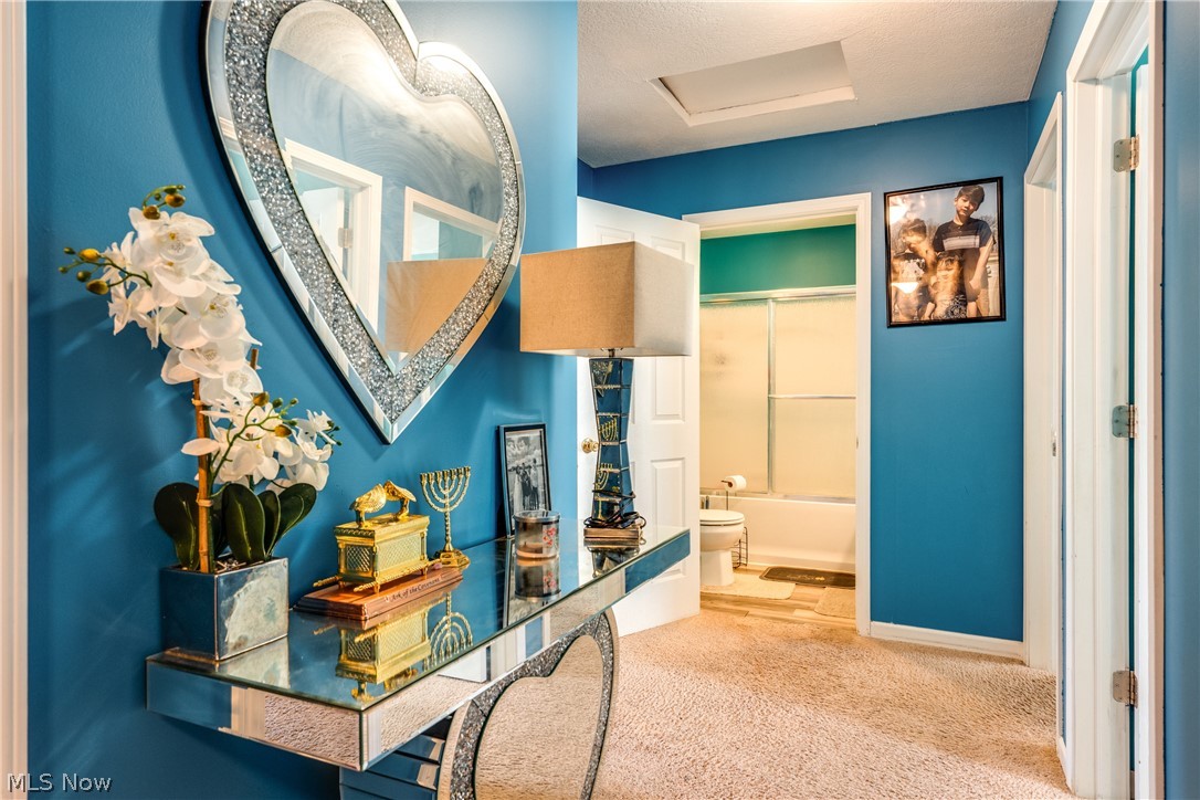 Kaufman Allotment - Residential