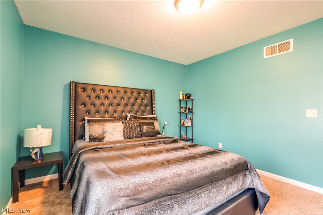 Kaufman Allotment - Residential