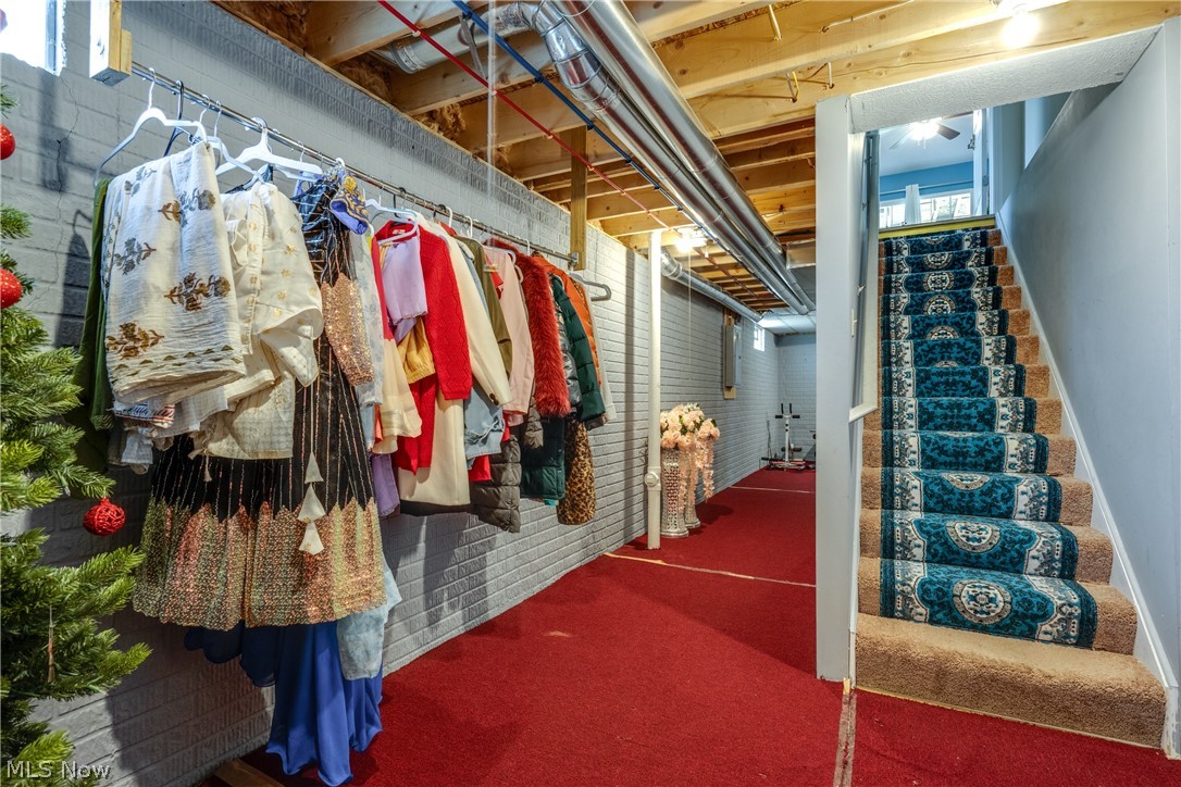 Kaufman Allotment - Residential