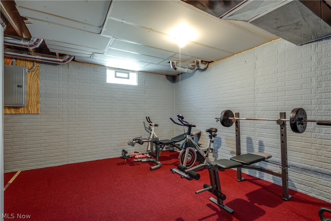 Kaufman Allotment - Residential