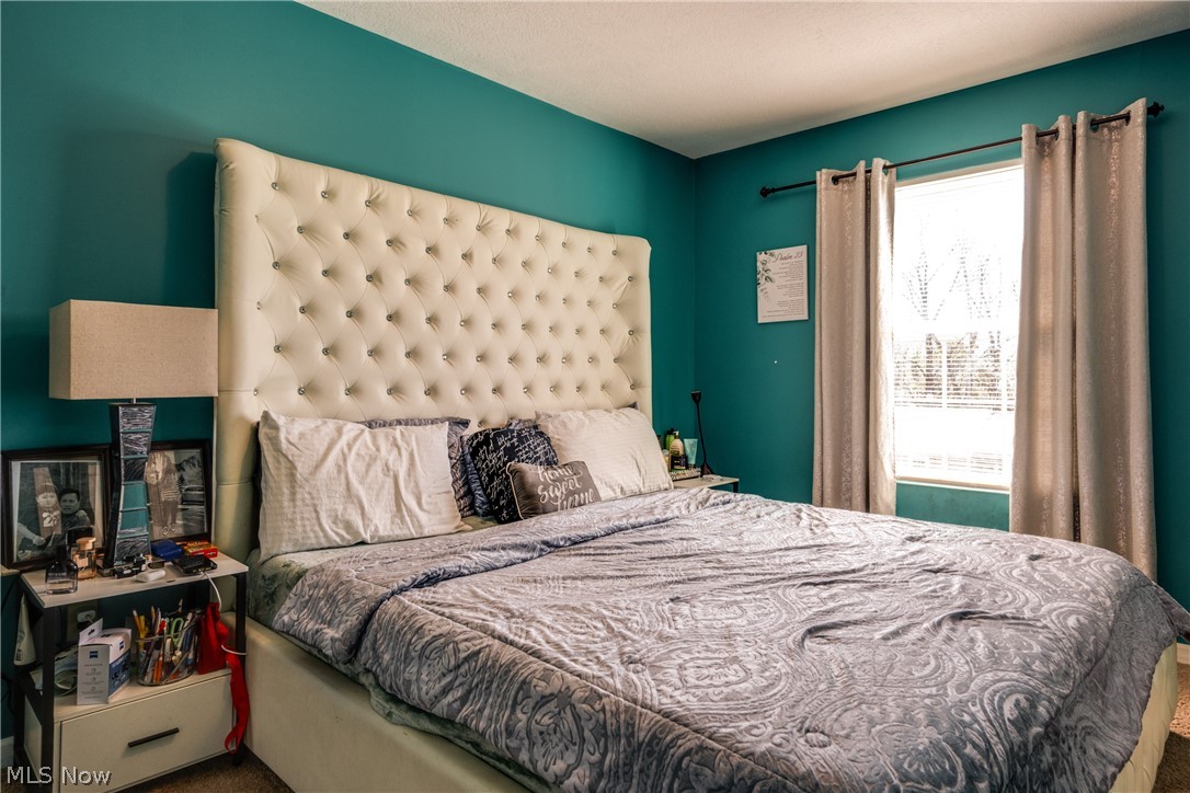 Kaufman Allotment - Residential