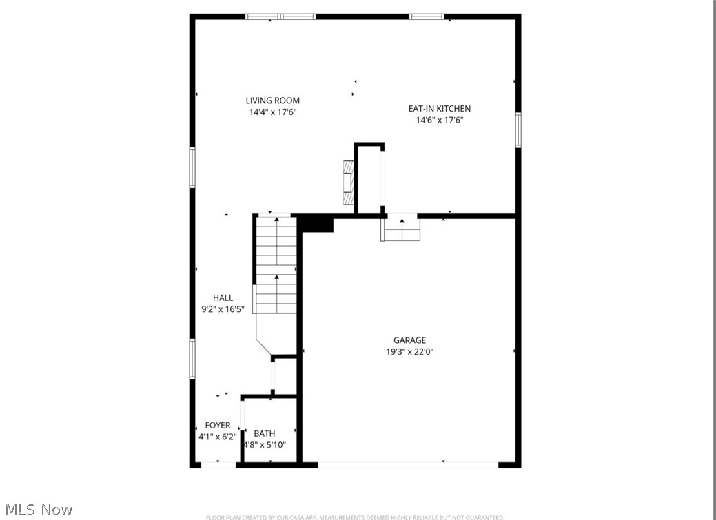Kaufman Allotment - Residential