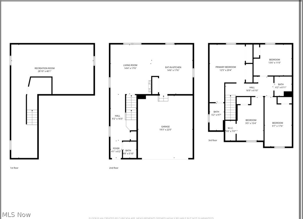 Kaufman Allotment - Residential