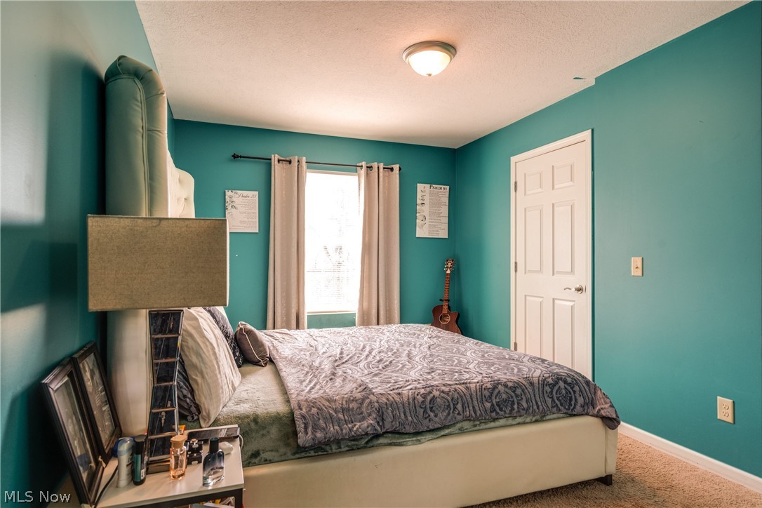 Kaufman Allotment - Residential