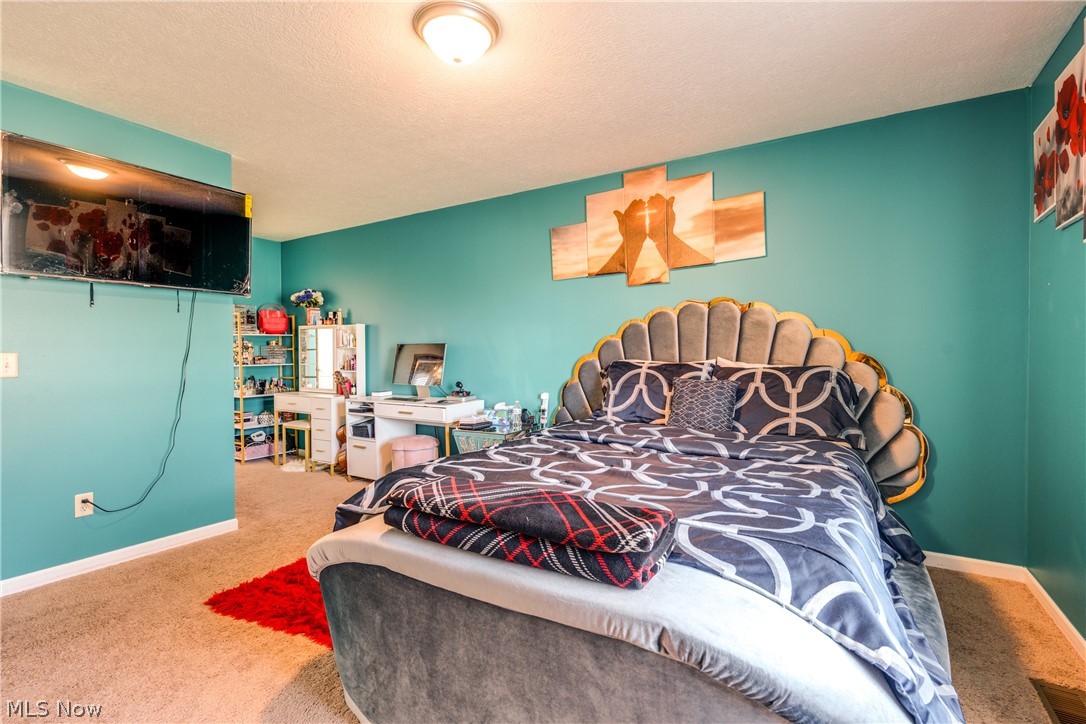 Kaufman Allotment - Residential