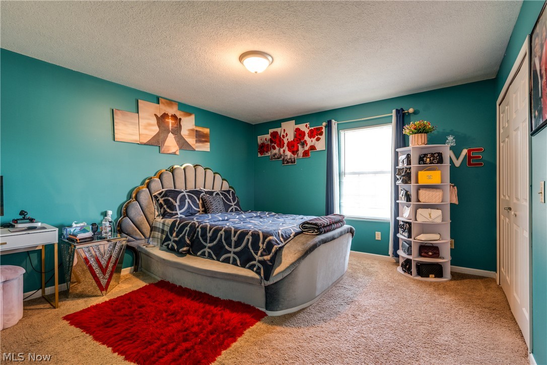 Kaufman Allotment - Residential