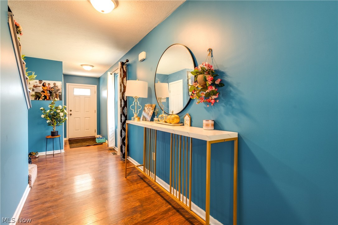 Kaufman Allotment - Residential