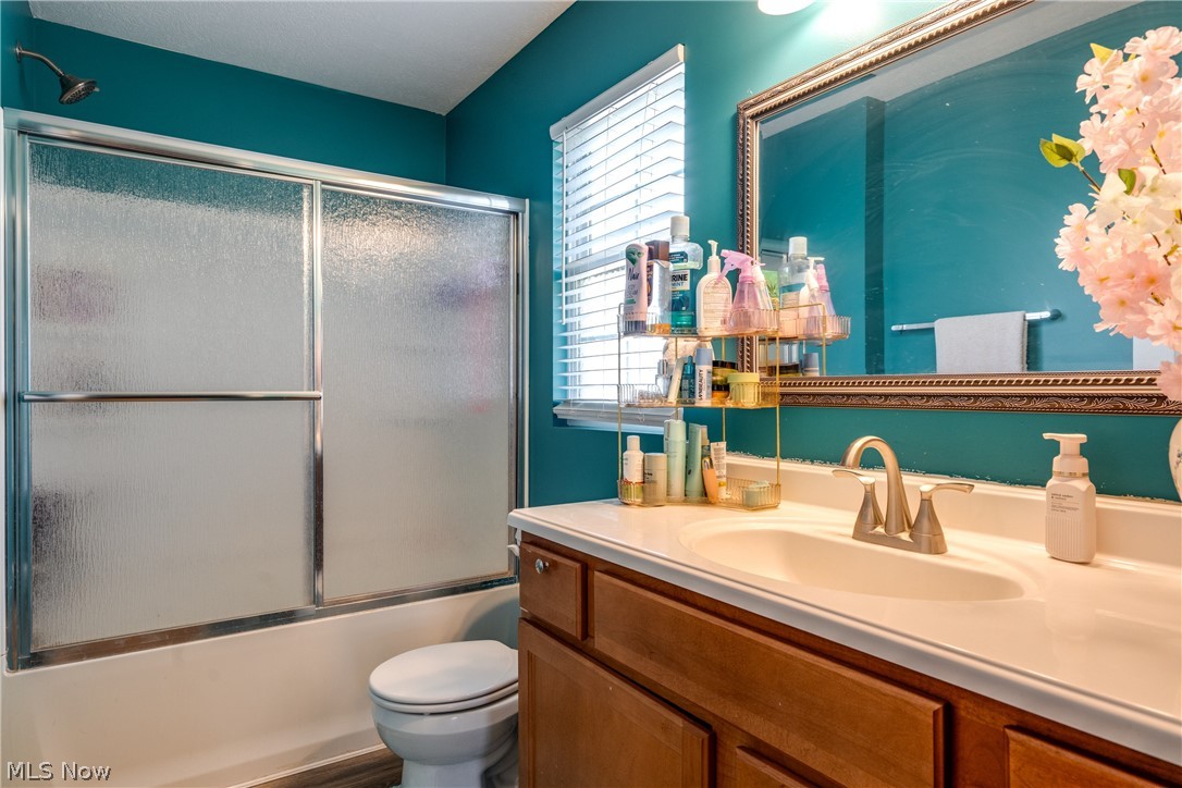 Kaufman Allotment - Residential