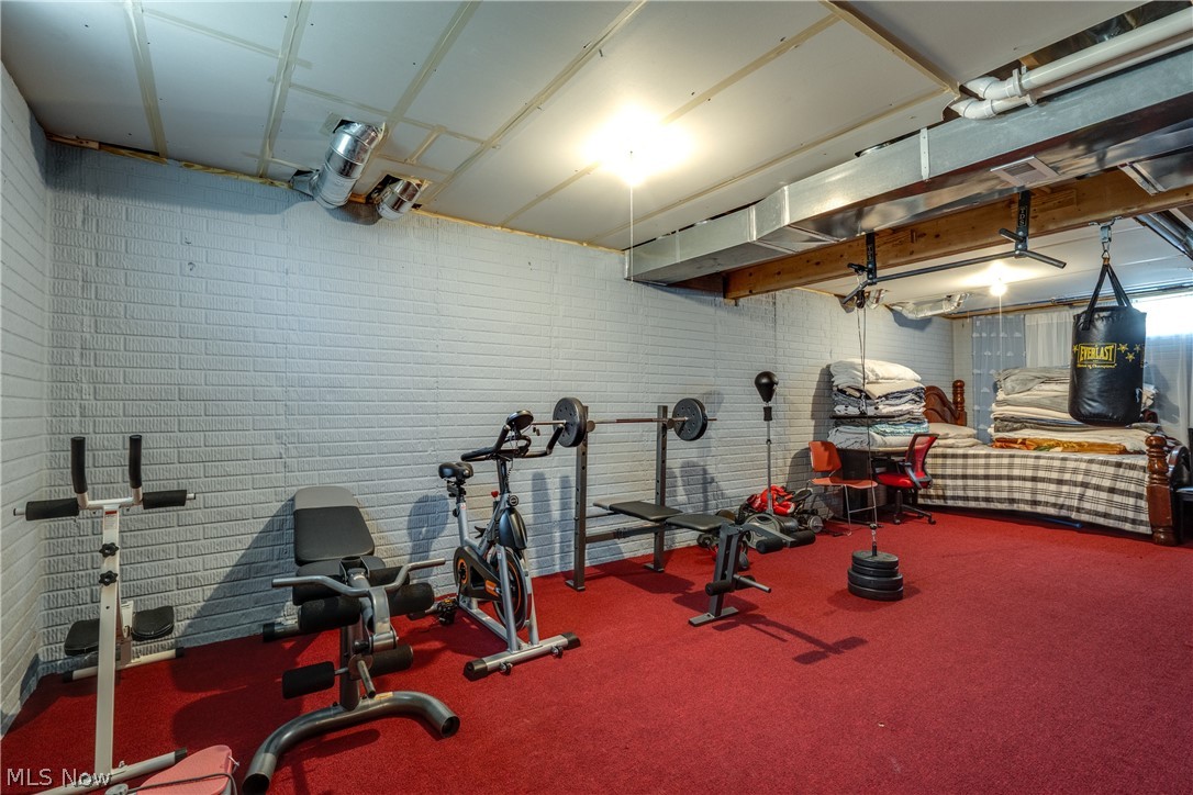 Kaufman Allotment - Residential