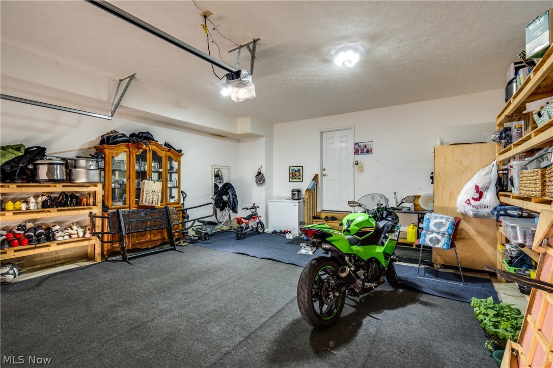 Kaufman Allotment - Residential