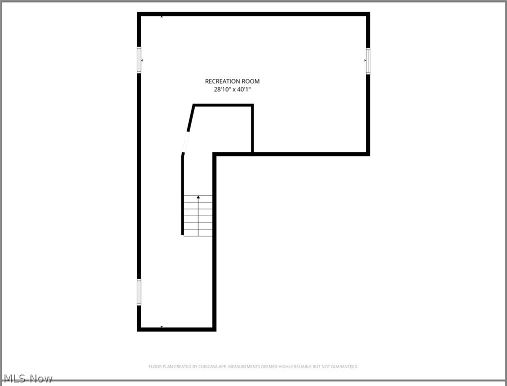 Kaufman Allotment - Residential