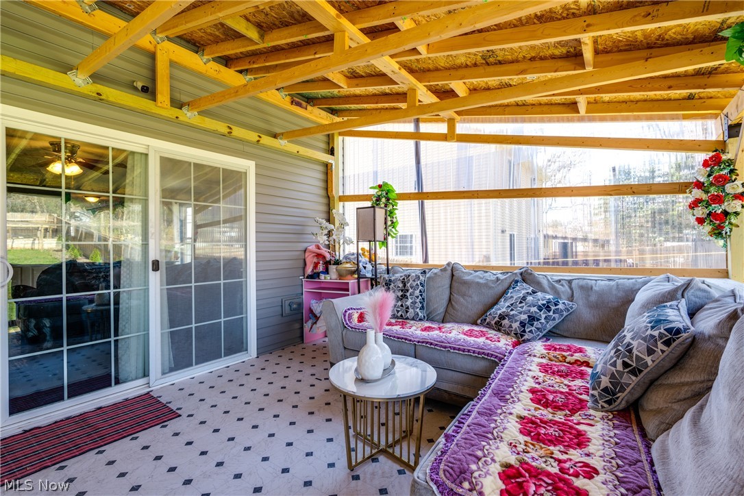 Kaufman Allotment - Residential