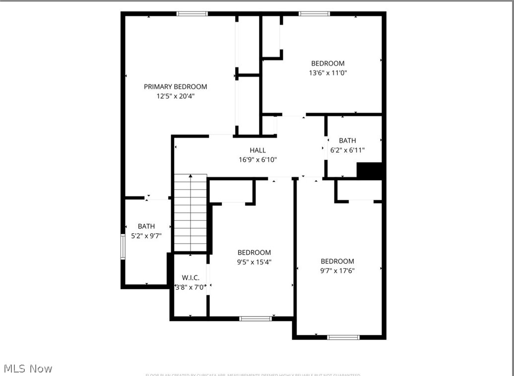 Kaufman Allotment - Residential