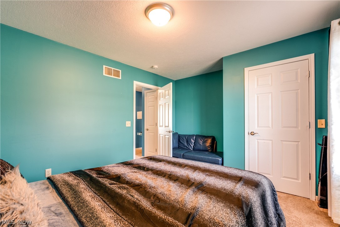 Kaufman Allotment - Residential