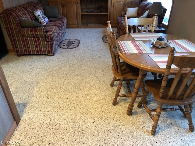 Jwvickers Allotment - Residential