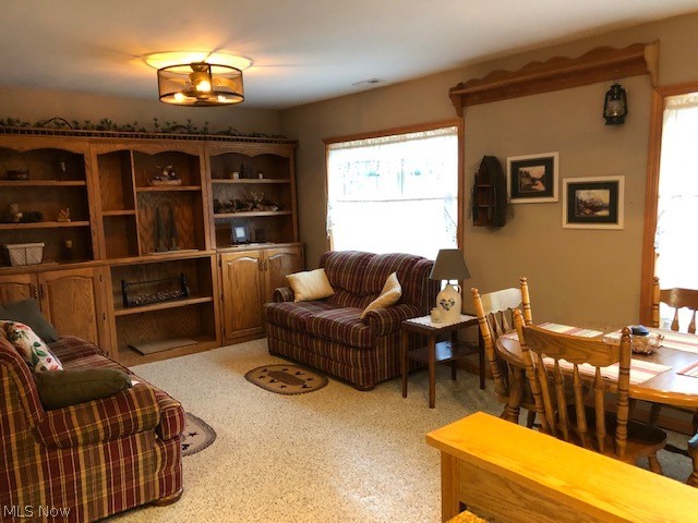 Jwvickers Allotment - Residential