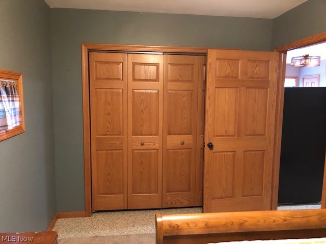 Jwvickers Allotment - Residential