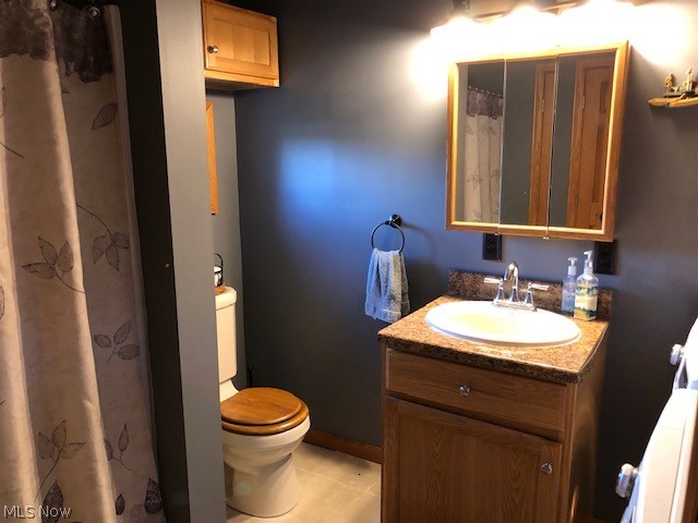 Jwvickers Allotment - Residential