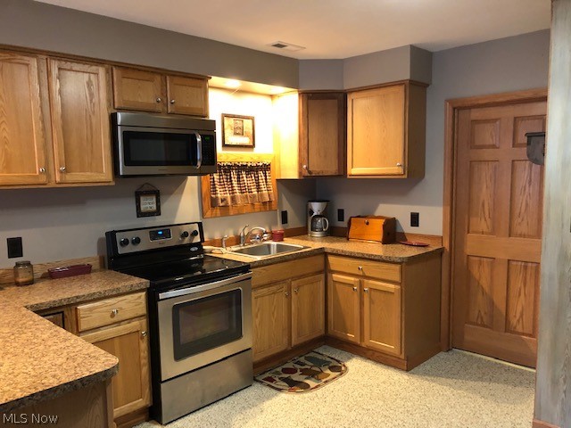 Jwvickers Allotment - Residential