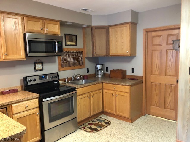 Jwvickers Allotment - Residential