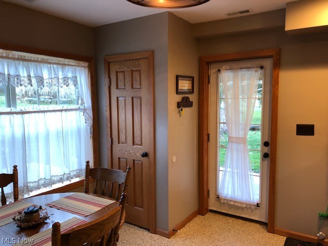 Jwvickers Allotment - Residential