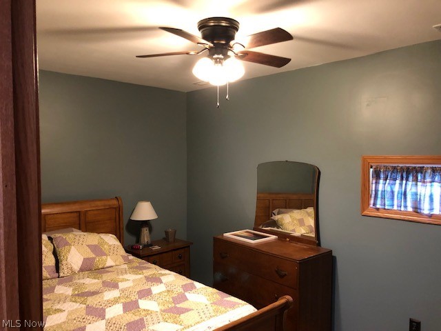 Jwvickers Allotment - Residential