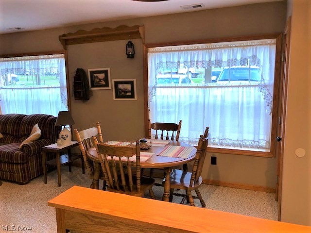 Jwvickers Allotment - Residential