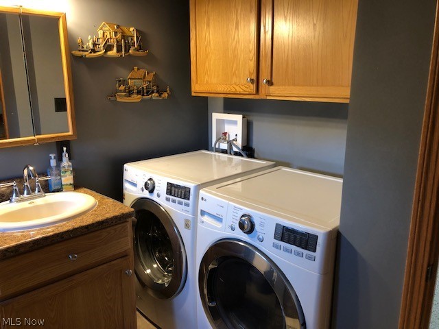 Jwvickers Allotment - Residential