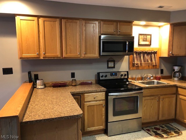 Jwvickers Allotment - Residential