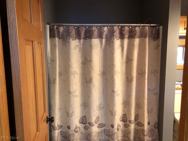 Jwvickers Allotment - Residential