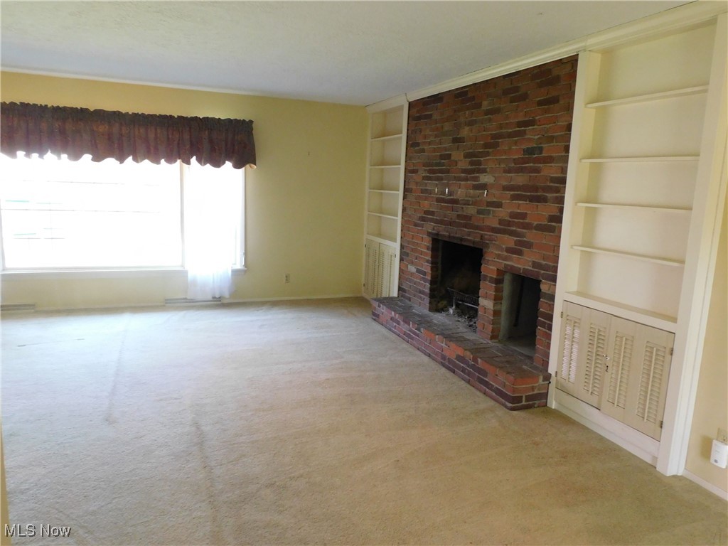 2684 Burlingham Drive, Ashtabula, Ohio image 8