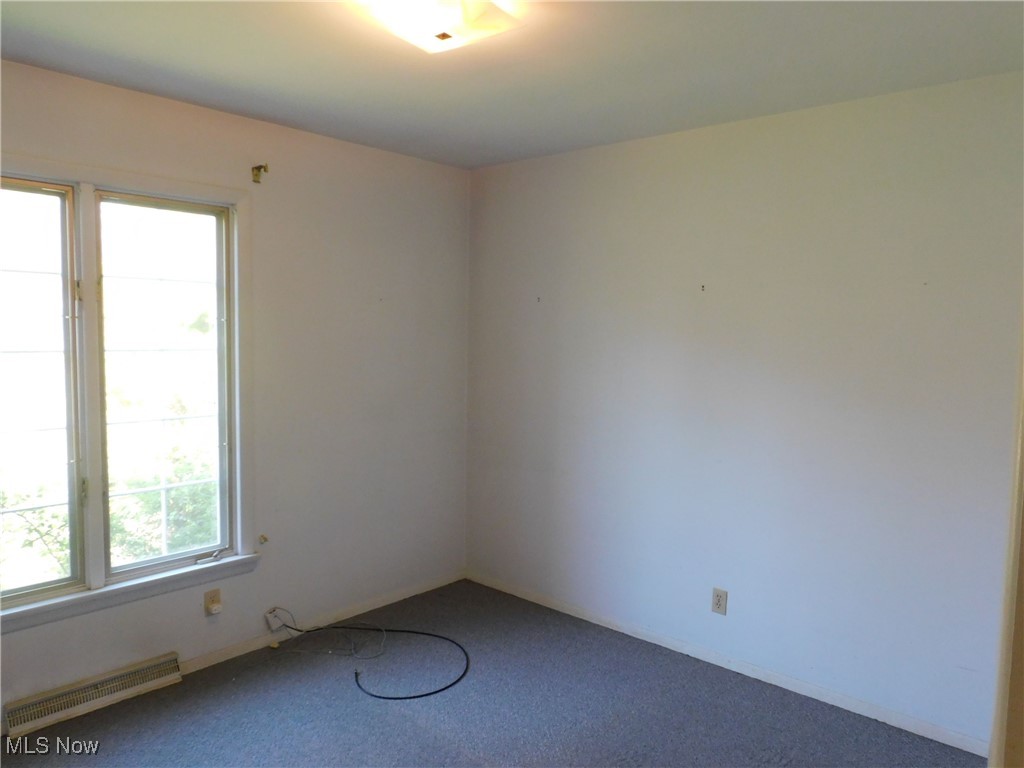 2684 Burlingham Drive, Ashtabula, Ohio image 23