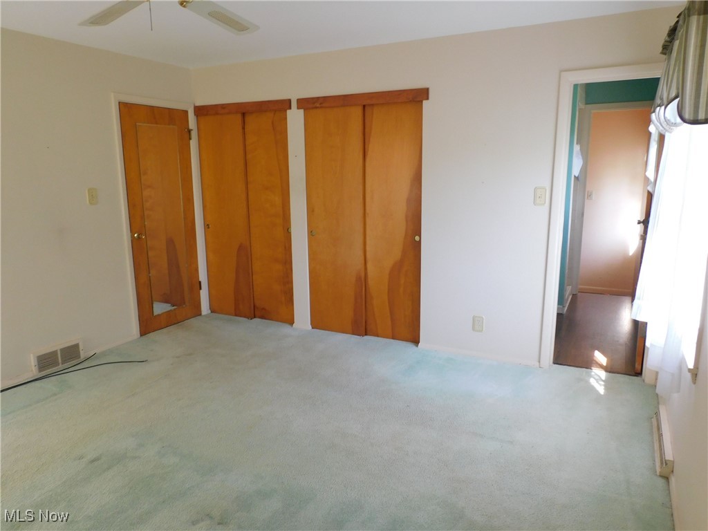 2684 Burlingham Drive, Ashtabula, Ohio image 18