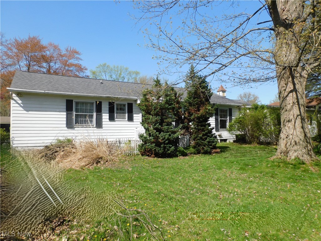 2684 Burlingham Drive, Ashtabula, Ohio image 2