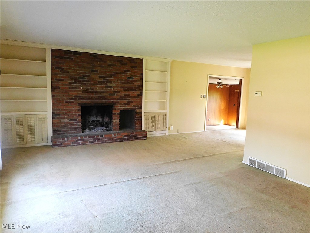 2684 Burlingham Drive, Ashtabula, Ohio image 7