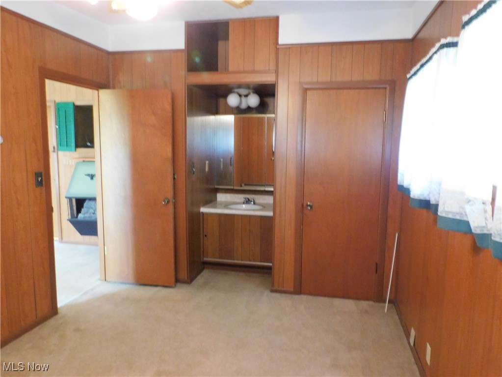 2684 Burlingham Drive, Ashtabula, Ohio image 16