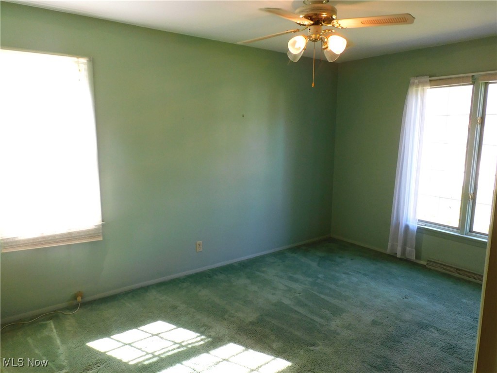 2684 Burlingham Drive, Ashtabula, Ohio image 20