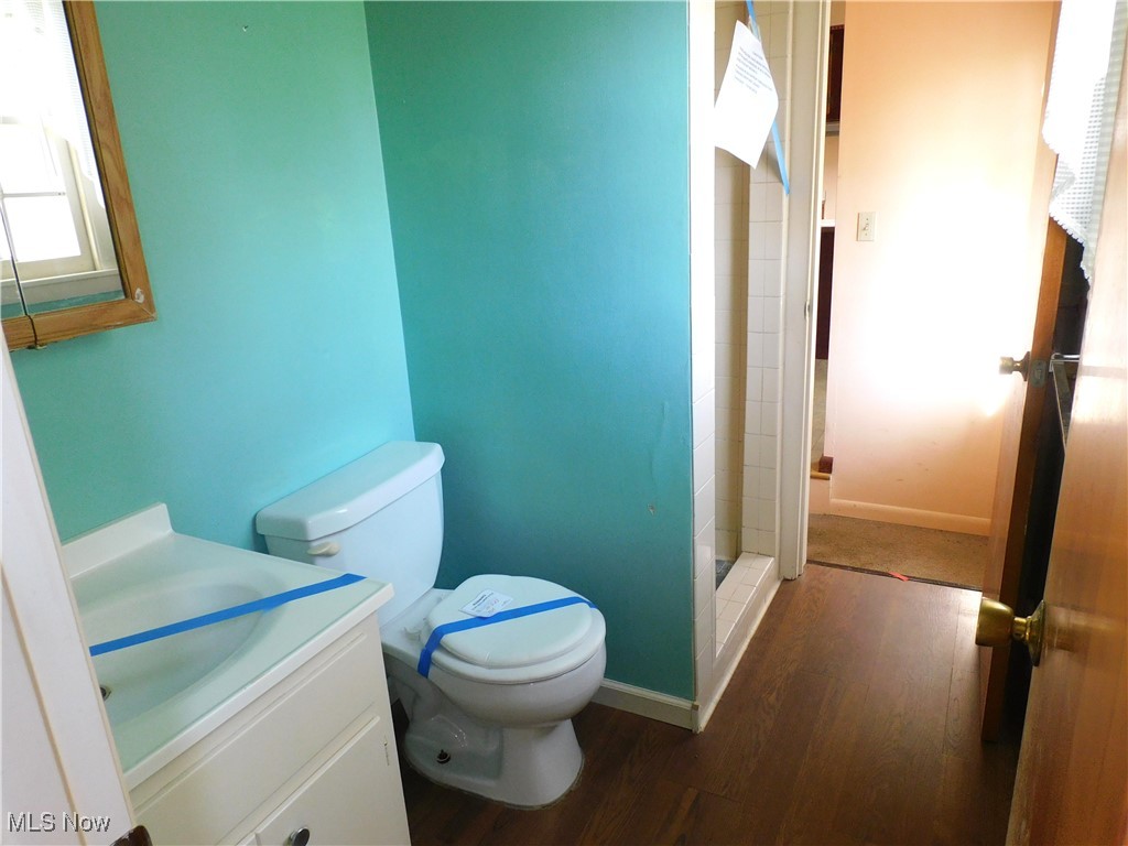 2684 Burlingham Drive, Ashtabula, Ohio image 14