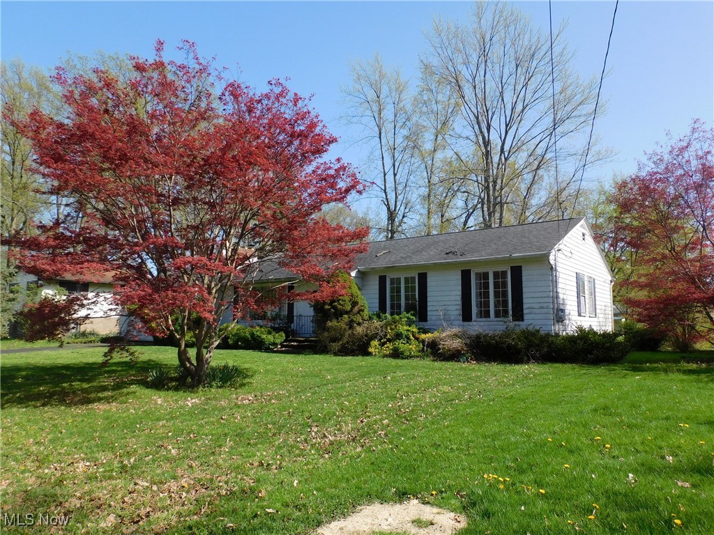 2684 Burlingham Drive, Ashtabula, Ohio image 4